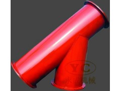 分岐式防爆器的價格雖然重要但品質也不可忽略