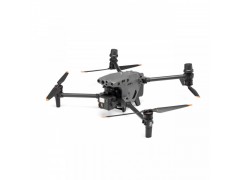 大疆工業級無人機經緯M30T消防大隊無人機熱銷型號