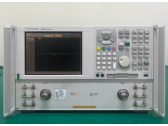 E8362B安捷倫Agilent E8362B網絡分析儀