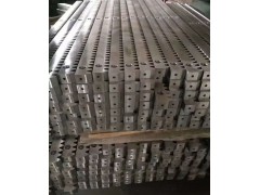 河北齒輪廠家加工，滄州機(jī)械齒條，任丘傘齒輪生產(chǎn)廠家