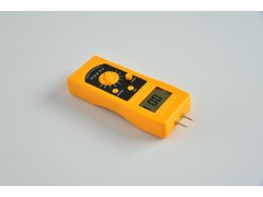 手持插針式生鮮豬肉水分測定儀DM300R  牛肉水分計