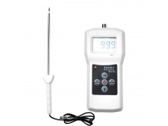 陶瓷石英砂水分測量儀MS350A  耐火材料水分檢測儀