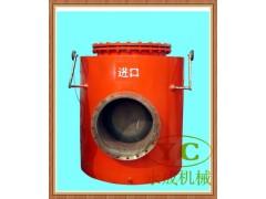 尋一個好的廠家生產干式防爆器