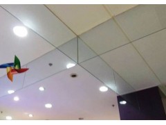 商城擋煙垂壁河北安裝廠家，商場(chǎng)固定柔性擋煙垂壁河北廠家