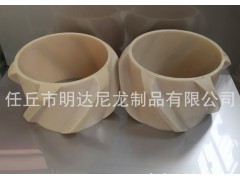 河北抽油桿扶正器生產廠家 河北刮蠟器廠家