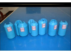 尼龍扶正器廠家,河北扶正器廠家,任丘明達尼龍制品