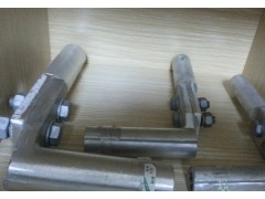 河北T型金具生產廠家,河北防雷金具生產廠家