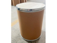 吲哚丁酸鉀使用方法工廠供應批發