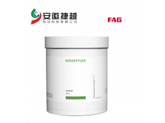 安徽捷越FAG Arcanol專用潤滑脂VIB3