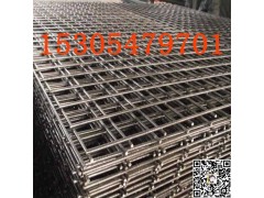 山東金屬網片，礦用金屬網片  礦用支護用金屬網片，網片