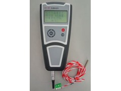 GCV-3型色譜檢定儀 氣相色譜儀檢定 液相色譜儀檢定裝置