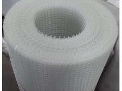 外墻保溫玻璃纖維網格布廠家,PVC護角專用玻璃纖維網格布