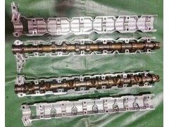 寶馬N54凸輪軸 起動機 油底殼 節氣門 發電機