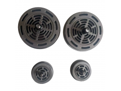 供應壓縮機配件