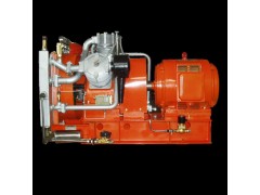 供應(yīng)WP18L、WP25L、WP32L順風(fēng)船用壓縮機(jī)整機(jī)