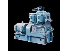 供應(yīng)WP60、WP110、WP135順風(fēng)船用壓縮機(jī)整機(jī)