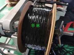 任丘華林滴灌帶,滴灌配件生產(chǎn)廠家