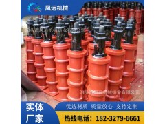 鑄鐵平臺(tái)地錨器 平板調(diào)整螺栓