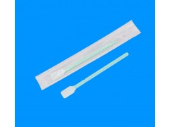 TOC清潔驗證棉簽MPS-713專為制藥GMP驗證擦拭取樣用