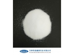 進口高密度氧化聚乙烯蠟GMT-1816 進口OPE蠟