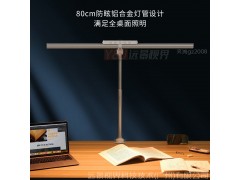 天光燈、大路燈、大落地?zé)?、護(hù)眼燈、學(xué)習(xí)燈、讀寫燈、臺(tái)燈、