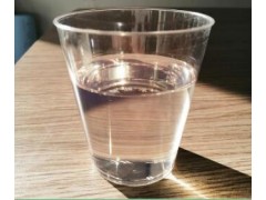 供應N,N-二異丙基乙胺工廠直供