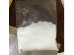 噻蟲胺-噻蟲胺批發價格、市場報價、廠家供應