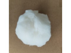 供應山羊絨原料質量好