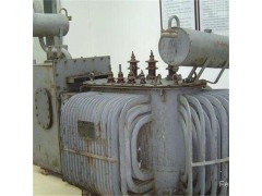 鄂州醫(yī)療設(shè)備回收-二手報(bào)廢電力設(shè)備-快速上門現(xiàn)場結(jié)算-誠龍弘盛物資回收