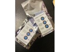 中山電子金屬用濕度卡電線儀器用濕度紙干燥劑