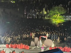 ，泰安無(wú)人機(jī)技術(shù)，無(wú)人機(jī)煙火表演，無(wú)人機(jī)策劃方案