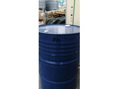 NN-二甲基苯胺國產代理價