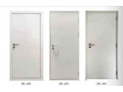 河北中凱門業有限公司，集裝箱房門生產廠家