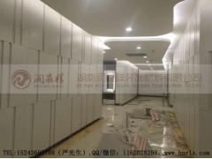 常德鋁單板定制,長沙/湖南鋁單板幕墻,勾搭龍骨,A字龍骨