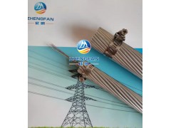 鋁絞線大全，鋼芯鋁絞線大全，OPGW光纜大全