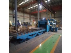 黃岡電機(jī)回收-建筑工程剩余電纜收購-金屬高價(jià)上門-博弘晟物資回收