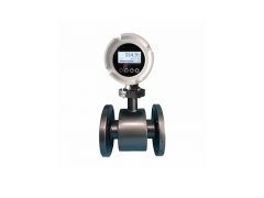 湖州壓力變送器，浙江一體化溫度變送器，杭州電磁流量計