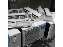 鄂州廢舊設(shè)備回收-閑置物品-高價(jià)快速結(jié)款-博弘晟物資回收