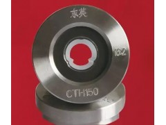 電線電纜拉絲模具生產廠家，合金線拉絲模具河北生產廠家