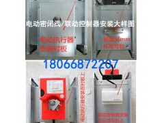 SKQL空氣流向管理系統(tǒng)主要用于負(fù)壓病房