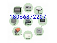SK-JKQ防排煙應急監控器 防排煙應急自控系統