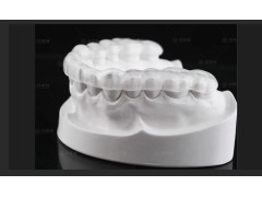 中國(guó)工廠牙齒牙齒矯正器牙齒正畸 保持器 隱形矯正