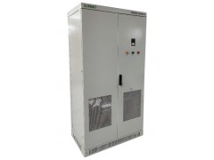 薩梅特智能電機節電裝置
