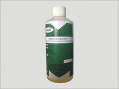 薩梅特空調節能添加劑
