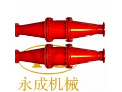 尋一個好的廠家生產防回火裝置