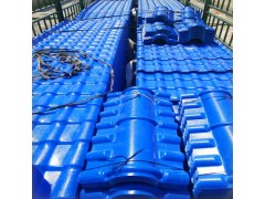 福永阻燃級(jí)樹(shù)脂瓦_(dá)2.5灰色樹(shù)脂瓦_(dá)3厘藍(lán)色樹(shù)脂瓦_(dá)寶安廠家
