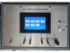 ZX123C檢定電導率儀專用交流電阻箱