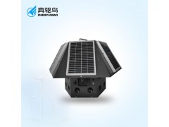 船用驅(qū)鳥器，水道航標(biāo)船專用驅(qū)鳥器