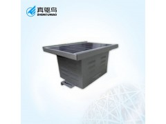 倉庫趕鳥器，倉庫專用集束強(qiáng)聲驅(qū)鳥器