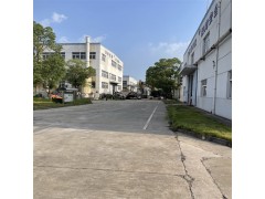 專業(yè)拆除回收公司承接各工廠拆除工程有資質(zhì)有保障